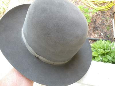 Stetson Suede Finish 1.jpg