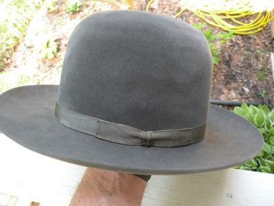 Stetson Suede Finish 2.jpg