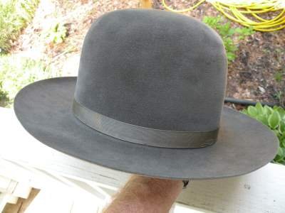 Stetson Suede Finish 3.jpg