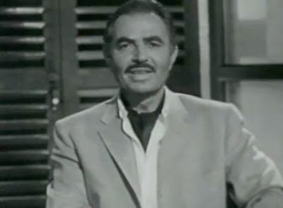 jamesmason.jpg