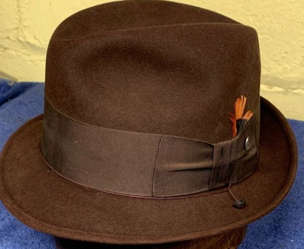 hatapril.jpg