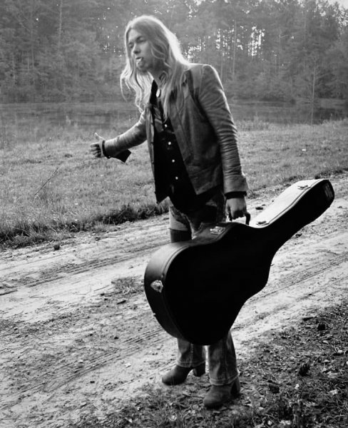 Gregg Allman.jpg