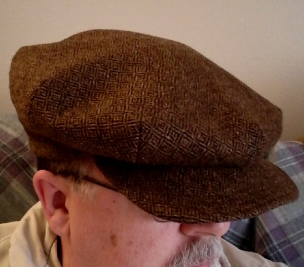 cordova diamond tweed cap_07.jpg