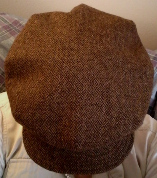 cordova diamond tweed cap_08.jpg