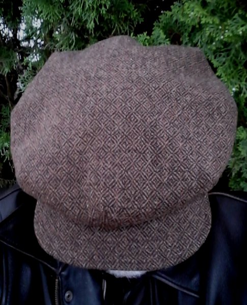 cordova diamond tweed cap_11.jpeg