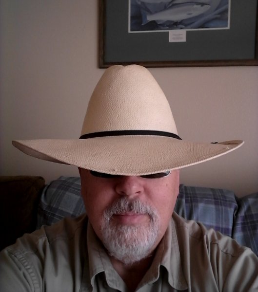 5.15 Natl Straw Hat Day.jpeg