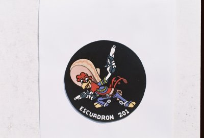 Escuadron 201 (2).jpg