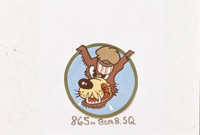 865th Bombardment Squadron.jpg