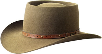 Akubra_DownUnderSantone.jpg