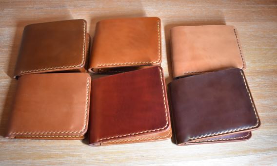 bifold.JPG