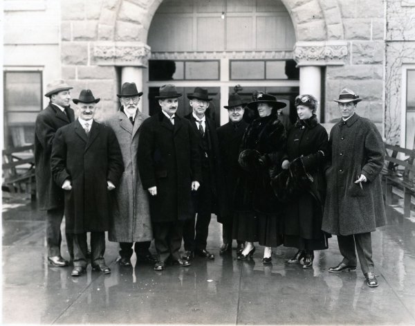 HC 1166 OAC Regents c1915.jpg