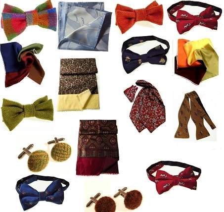 mens vintage accessories.jpg