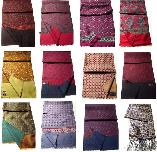 Mens Vintage Scarves.jpg