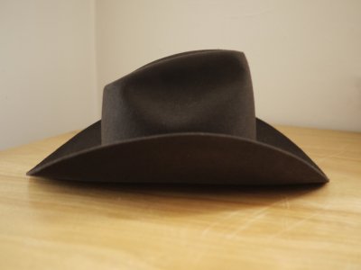 leader_cowboy_hat_2.jpg