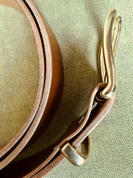 Sedgwick Bridle Leather 05.JPG