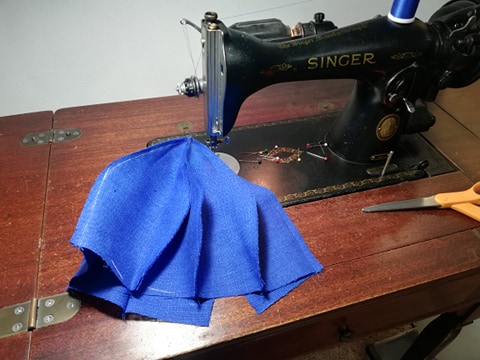 Cordova blue linen5.jpg