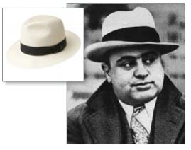 al-capone-hat.jpg