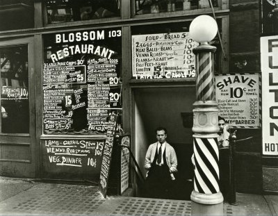 Blossom Restaurant, Bowery NYC.jpg