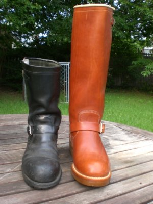 boots 017.jpg