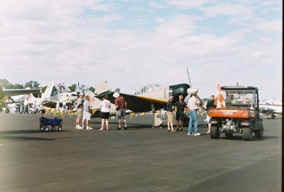 A6M Zero.jpg