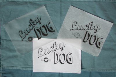 LuckyDogStencils.JPG