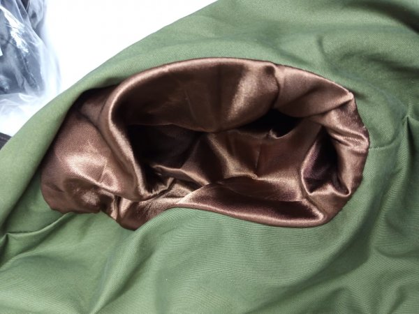 sleeve brown satin.jpg