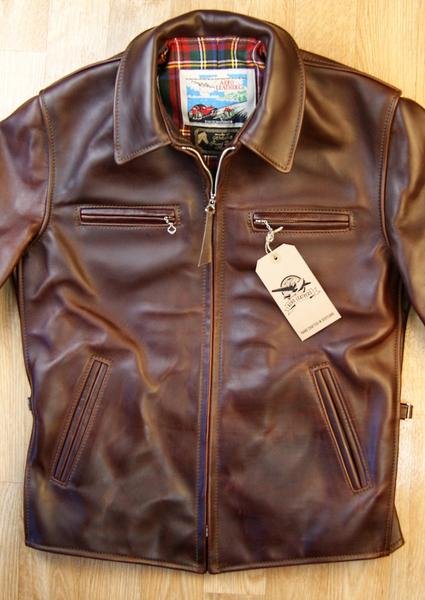 jacket front.jpg