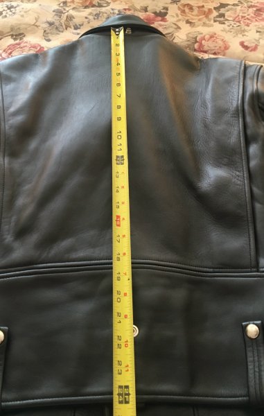 LW J23 length.jpg