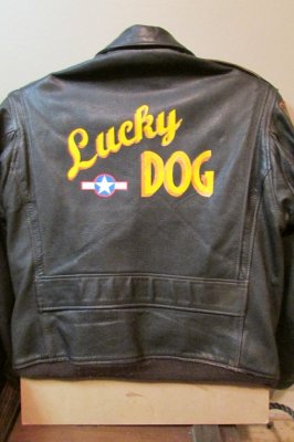 LuckyDogColour#7.JPG