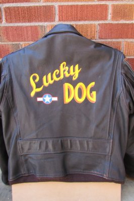 LuckyDogColour#16.JPG