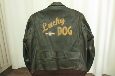 LuckyDogWeathering26.JPG