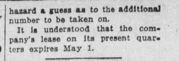 Yonkers_Statesman_Fri__Jan_30__1931_ (1).jpg