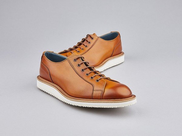 Trickers-SS19_Dominic-Acorn.jpg