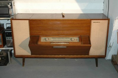 saba-breisgau-automatic-stereo-b.jpg