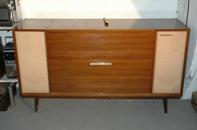 saba-breisgau-automatic-stereo-01-b.jpg