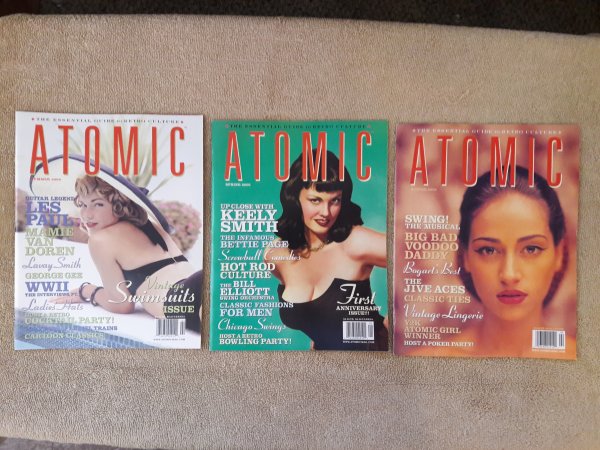 Atomic Magazine-5.jpg