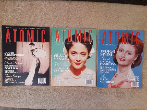 Atomic Magazine-6.jpg