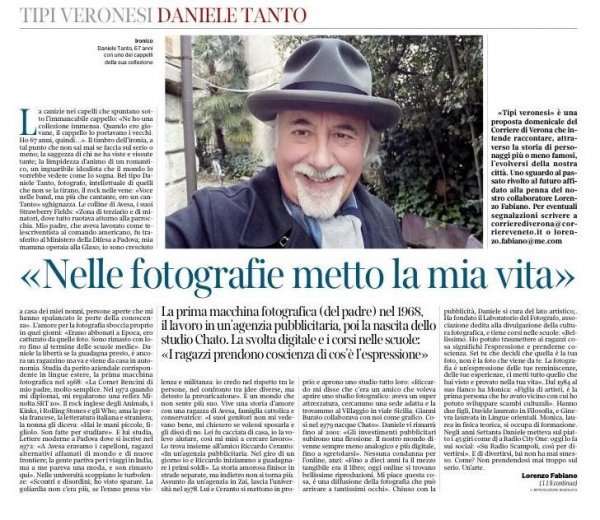 Intervista Daniele.jpg