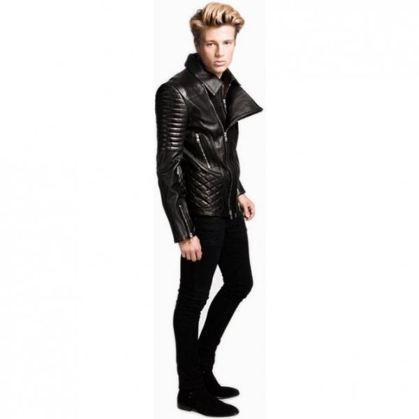 impero-london-mens-iconic-luxury-double-zipped-biker-jacket-p58-263_medium.jpg