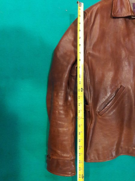 ELMC Jacket-8.jpg