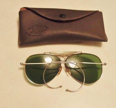 Aviator glass's 005.jpg