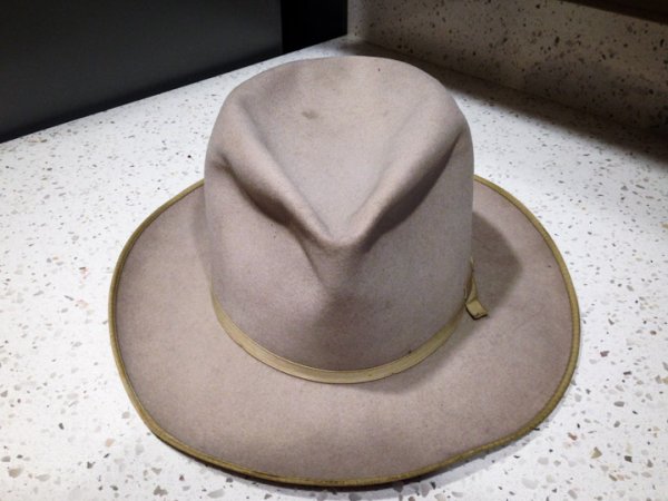 stetson_open_road_20_sovereign_vintage_7_1_4-002.jpg