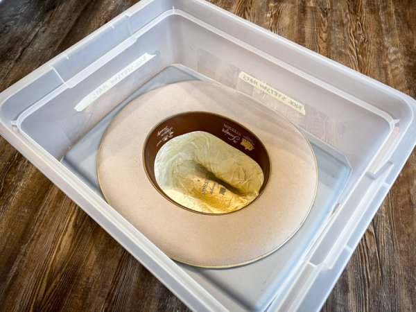 diy_stetson_hat_box-003.jpg