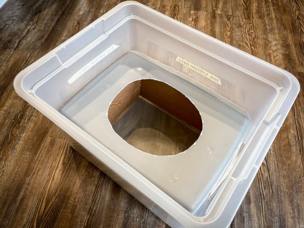 diy_stetson_hat_box-002.jpg