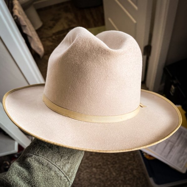 stetson_open_road_hat-001.jpg