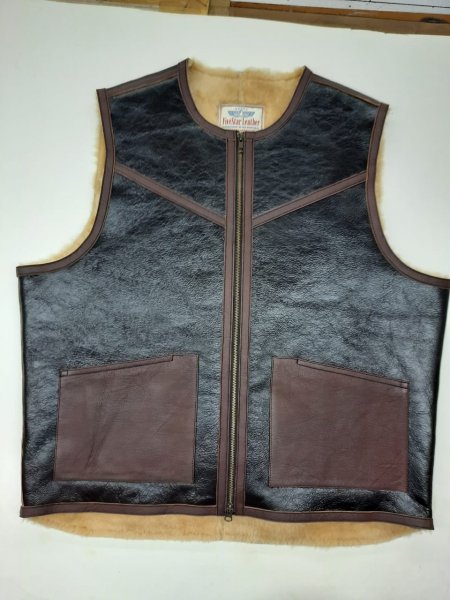 vest.jpg