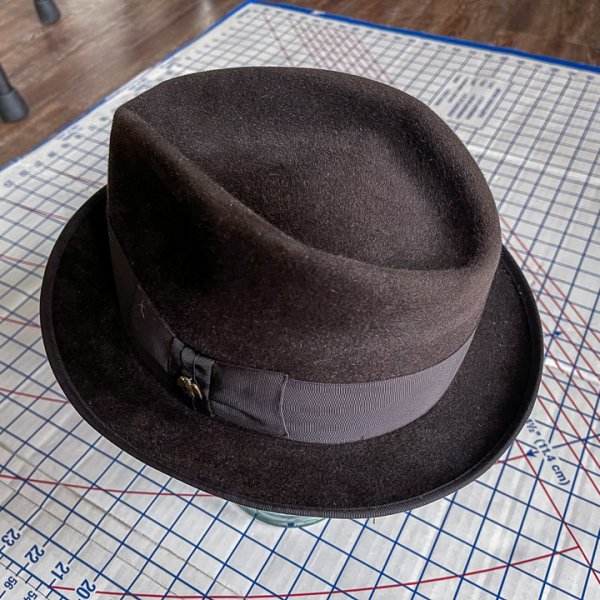 stetson_eagle_fedora-005.jpg