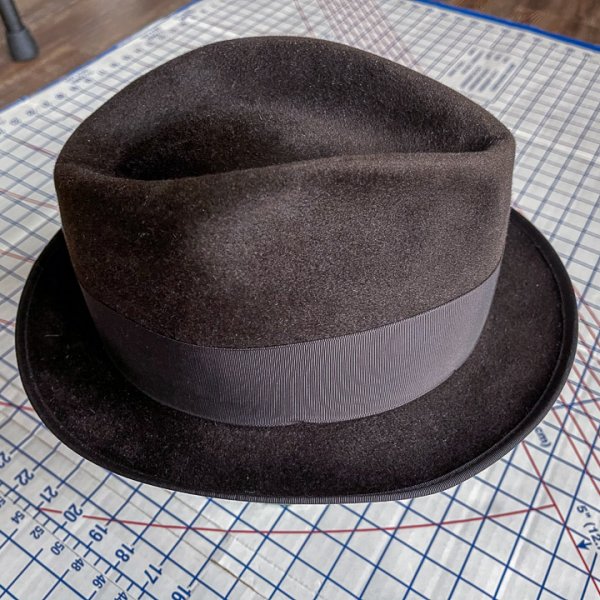 stetson_eagle_fedora-002.jpg