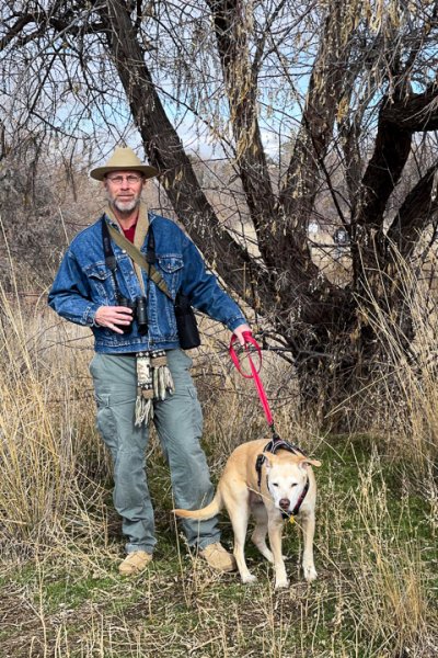 rick_and_maggie_in_nampa-001.jpg