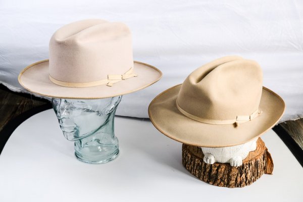 stetson_open_road_clone_hat-007.jpg